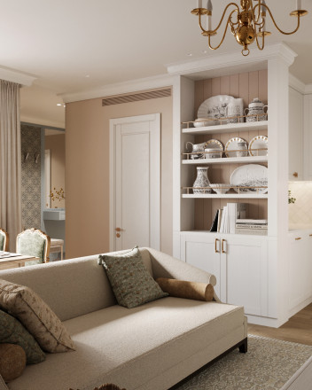 Editorial Recognition & Industry Distinctions